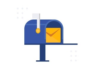 Virtual Mailing