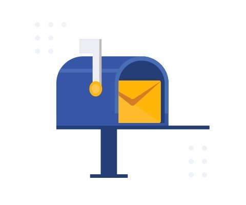 virtual-mailing-big-0