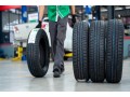 tire-financing-near-me-small-0