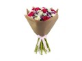 lebanon-flowers-small-0