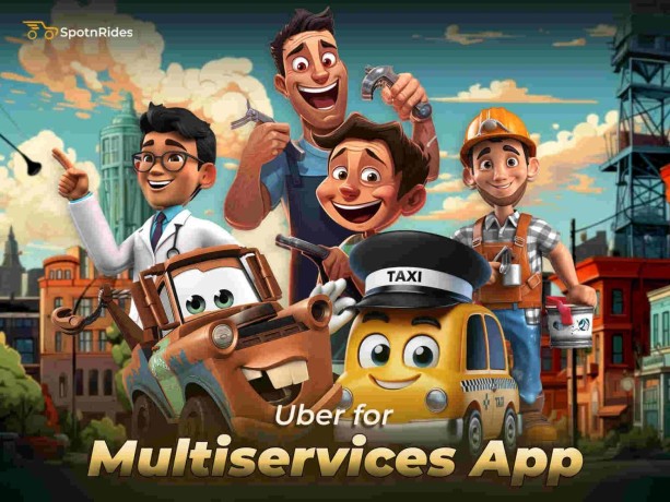 the-future-of-convenience-exploring-the-impact-of-uber-for-x-apps-big-1