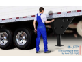 ensure-productivity-safety-and-roi-with-automated-trailer-lift-system-small-0