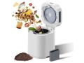 electric-kitchen-composter-small-0