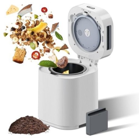 electric-kitchen-composter-big-0