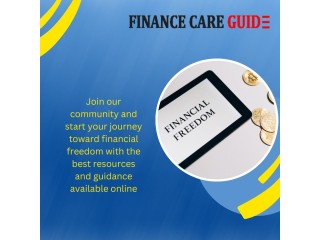 Best Personal Finance Blog