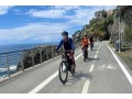 bike-tour-cinque-terre-small-0