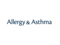 orlando-allergy-and-asthma-small-0