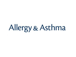 Orlando Allergy And Asthma