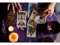 free-tarot-reading-psychic-question-psychicwindow-small-0