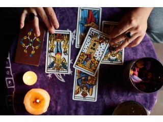 Free Tarot Reading psychic question - Psychicwindow