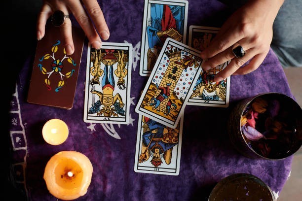 free-tarot-reading-psychic-question-psychicwindow-big-0