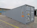 conex-container-small-0