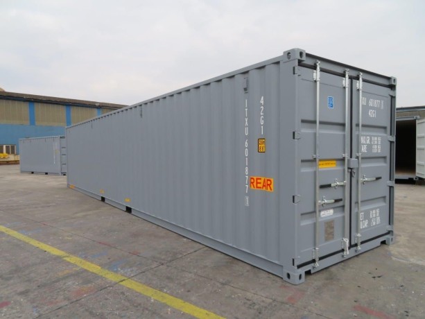 conex-container-big-0