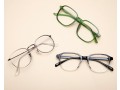 buy-glasses-online-small-0