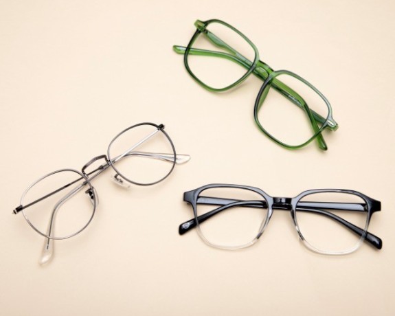 buy-glasses-online-big-0