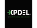 expedite-your-growth-with-the-xpdel-technology-small-0