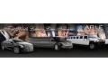 hummer-limo-service-small-0