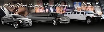 hummer-limo-service-big-0