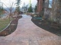 garden-landscaping-salt-lake-city-small-0