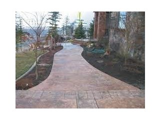 Garden Landscaping Salt Lake City