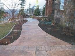 garden-landscaping-salt-lake-city-big-0