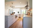 dream-kitchen-huntington-beach-small-0