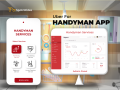 empower-your-business-with-a-next-gen-handyman-app-solution-small-2