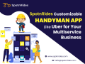 empower-your-business-with-a-next-gen-handyman-app-solution-small-3