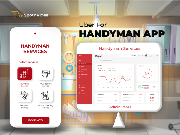 empower-your-business-with-a-next-gen-handyman-app-solution-big-2