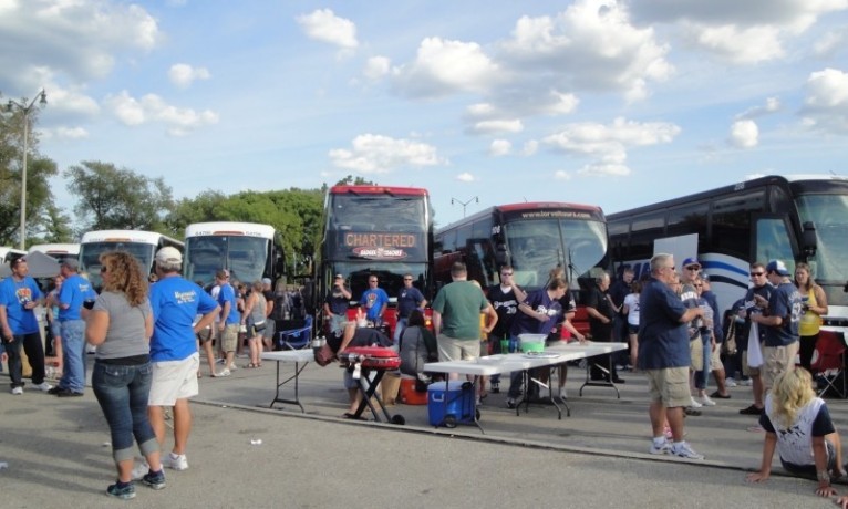 tailgating-shuttle-service-staten-island-big-0