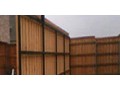 automatic-driveway-fence-richardson-tx-small-0