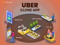 launch-your-own-uber-like-app-the-ultimate-clone-solution-small-2