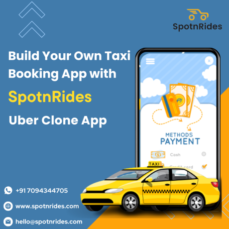 launch-your-own-uber-like-app-the-ultimate-clone-solution-big-4