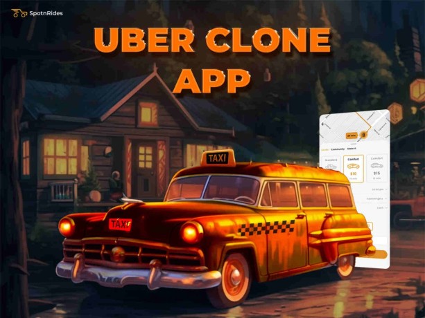 launch-your-own-uber-like-app-the-ultimate-clone-solution-big-0