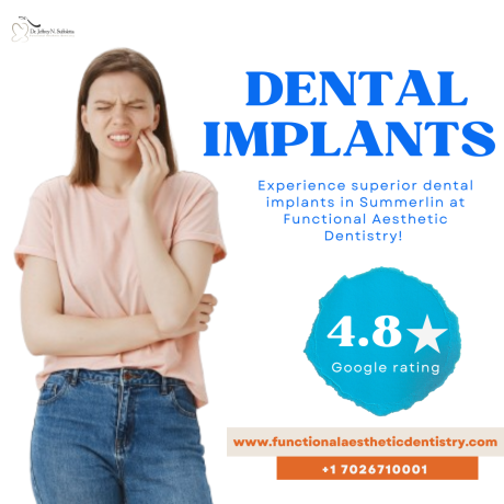 experience-superior-dental-implant-solutions-in-summerlin-at-functional-aesthetic-dentistry-big-0