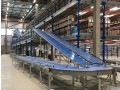 conveyor-belt-manufacturers-small-0