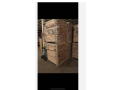 heat-treated-pallets-in-texas-small-0