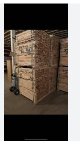 heat-treated-pallets-in-texas-big-0