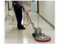 floor-scrubbing-seattletacoma-small-0