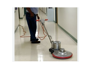 Floor scrubbing Seattle,Tacoma