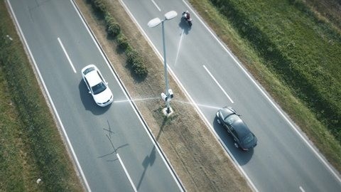 automatic-number-plate-recognition-big-0