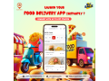 launch-a-ubereats-clone-app-for-business-with-100-customized-small-0