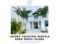 luxury-vacation-rentals-annamaria-island-small-0