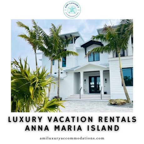 luxury-vacation-rentals-annamaria-island-big-0