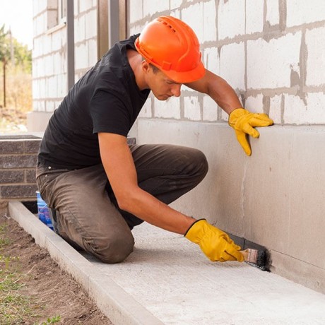 professional-basement-waterproofing-big-0