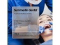 summerlin-dental-care-offers-advanced-laser-dentistry-that-can-transform-your-smile-small-0