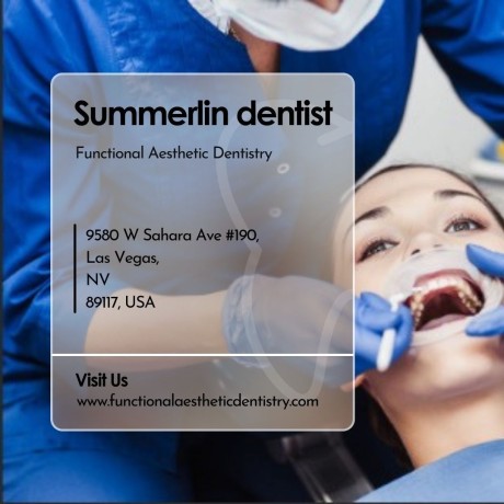 summerlin-dental-care-offers-advanced-laser-dentistry-that-can-transform-your-smile-big-0