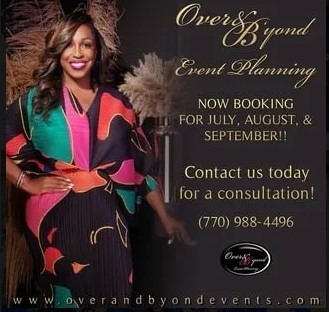 make-your-private-or-business-events-most-memorable-with-party-planner-lithonia-big-0