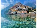 amalfi-coast-private-tour-small-0