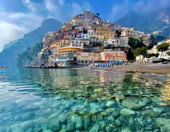 amalfi-coast-private-tour-big-0